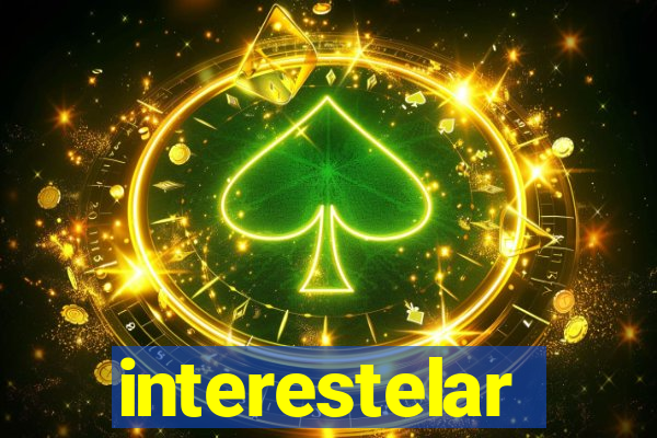 interestelar assistir telegram dublado